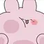 ♡のプロフィール画像