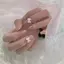 Alinのプロフィール画像