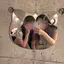 萌のプロフィール画像