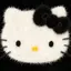 🌙のプロフィール画像