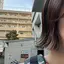 菜々葉のプロフィール画像