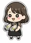 紫穂のプロフィール画像
