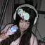 ももなのプロフィール画像