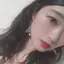 あむのプロフィール画像