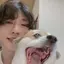 クロサワのプロフィール画像