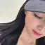 kのプロフィール画像