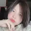 なつのプロフィール画像