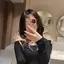 あゆみんのプロフィール画像