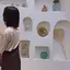 Sのプロフィール画像