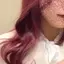 このかのプロフィール画像