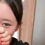 ここみのプロフィール画像
