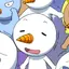 あーちゃんのプロフィール画像