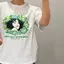 chanのプロフィール画像
