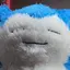 けおのプロフィール画像