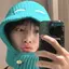 可純のプロフィール画像
