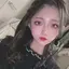 Tのプロフィール画像