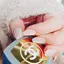 瞳のプロフィール画像