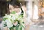 YURIEのプロフィール画像