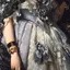 cのプロフィール画像