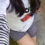 (>_<)のプロフィール画像