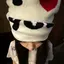りのプロフィール画像
