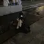 さきのプロフィール画像