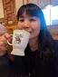 早矢香のプロフィール画像