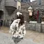 makoのプロフィール画像