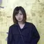 アンモナイトのプロフィール画像