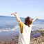 すうのプロフィール画像