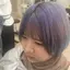 えりものプロフィール画像