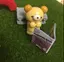 ともりんのプロフィール画像