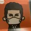 mariiのプロフィール画像