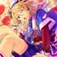 モモンガのプロフィール画像