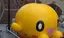 ブルタのプロフィール画像