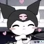 95i23o_のプロフィール画像