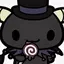 あゆのプロフィール画像