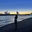 のぞみのプロフィール画像