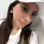 メロのプロフィール画像