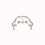 ♡のプロフィール画像