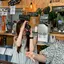 カナンのプロフィール画像