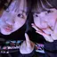 ふたがわのプロフィール画像