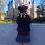 さらのプロフィール画像