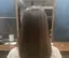 あいのプロフィール画像
