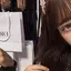 ひーちゃんのプロフィール画像
