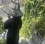 綾香のプロフィール画像