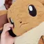 ナラのプロフィール画像