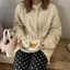 mmwのプロフィール画像