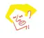 neneのプロフィール画像
