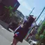 こんそめのプロフィール画像
